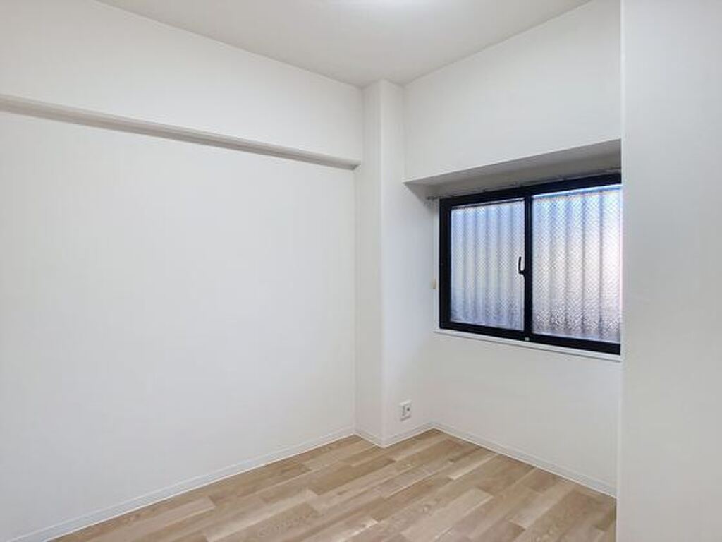 (10/24) その他部屋・スペース