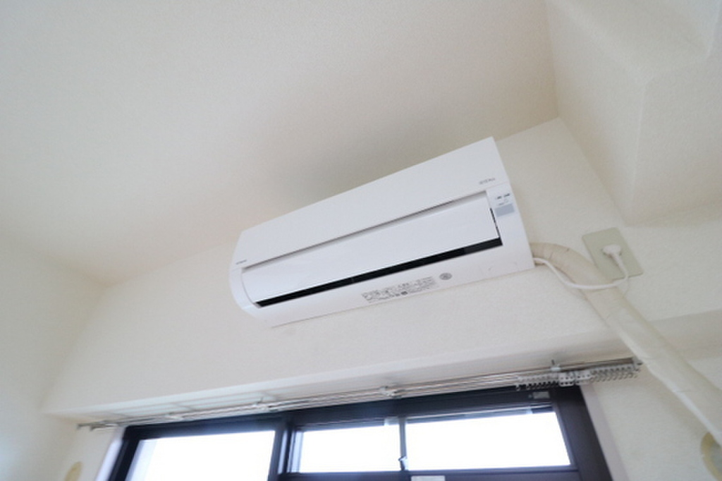 (12/24) その他設備 (12/24) その他設備