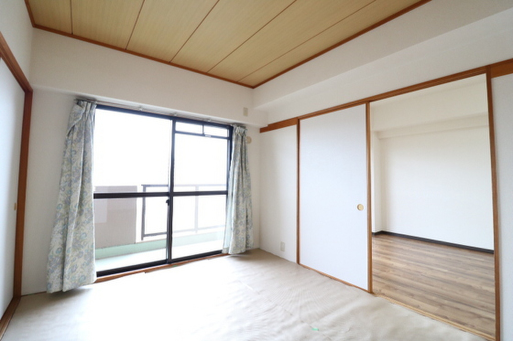 (13/24) その他 (13/24) その他