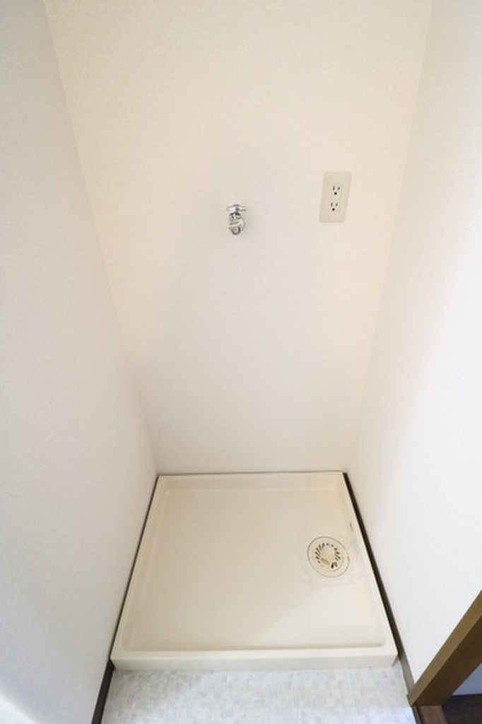 (16/24) その他設備 (16/24) その他設備