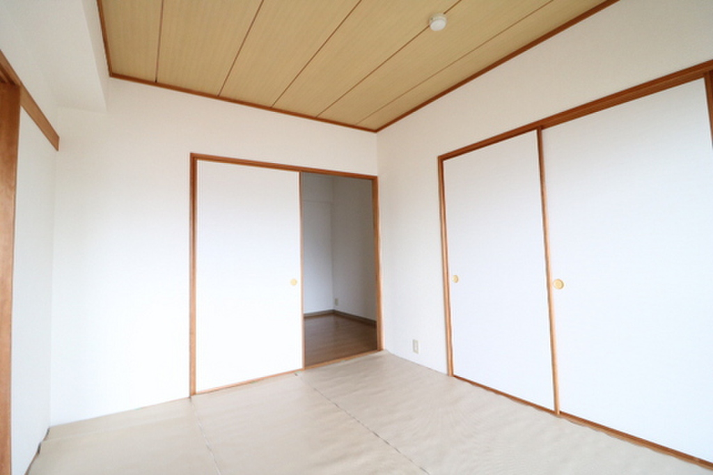 (18/24) その他部屋・スペース (18/24) その他部屋・スペース