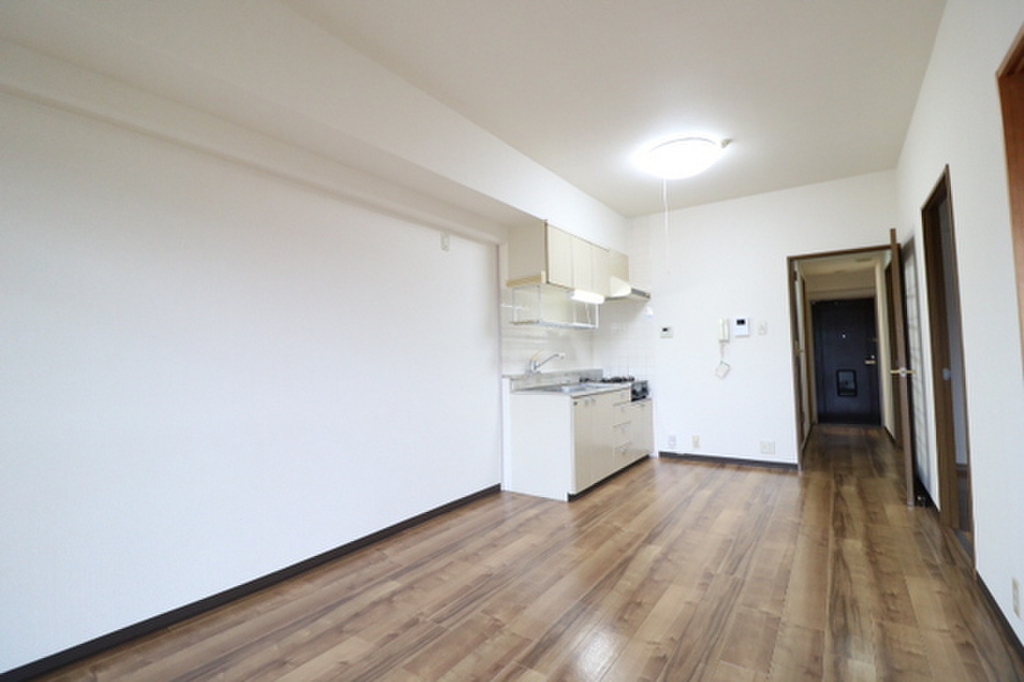 (19/24) 居室・リビング (19/24) 居室・リビング