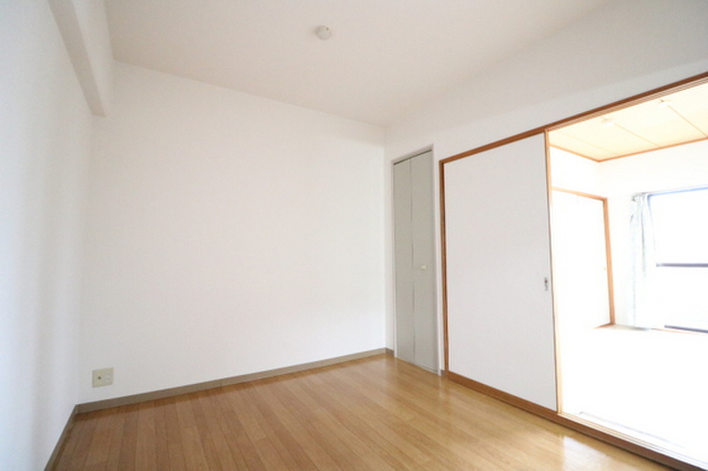 (20/24) その他部屋・スペース (20/24) その他部屋・スペース