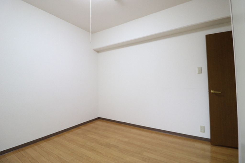 (21/24) その他部屋・スペース (21/24) その他部屋・スペース