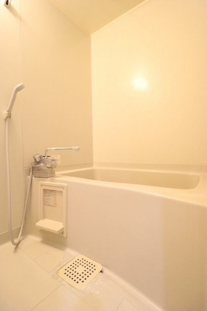 (4/24) バス (4/24) バス