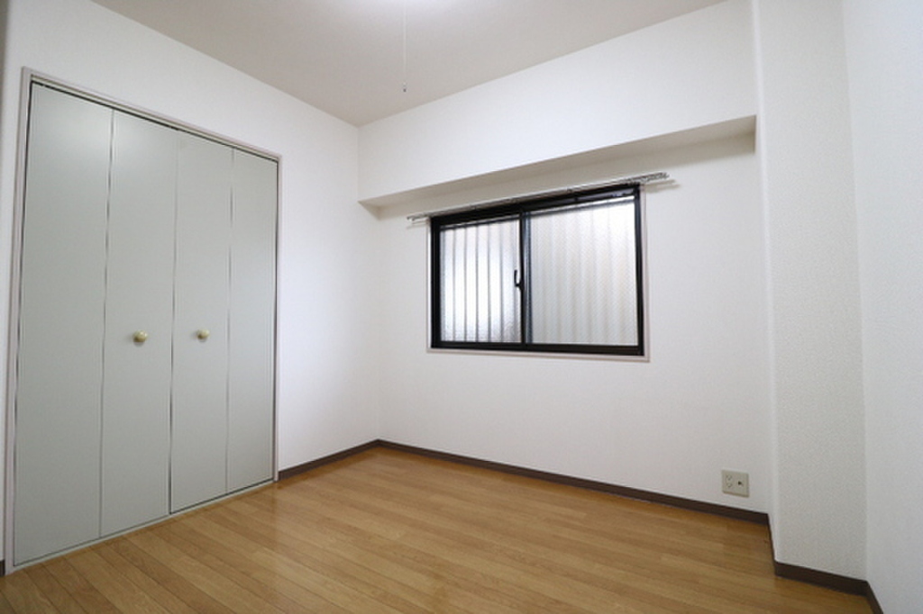 (7/24) その他部屋・スペース (7/24) その他部屋・スペース