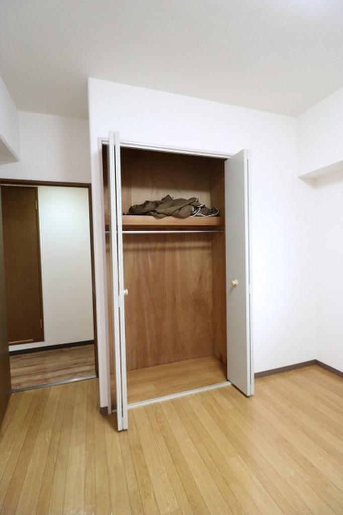 (8/24) 収納 (8/24) 収納