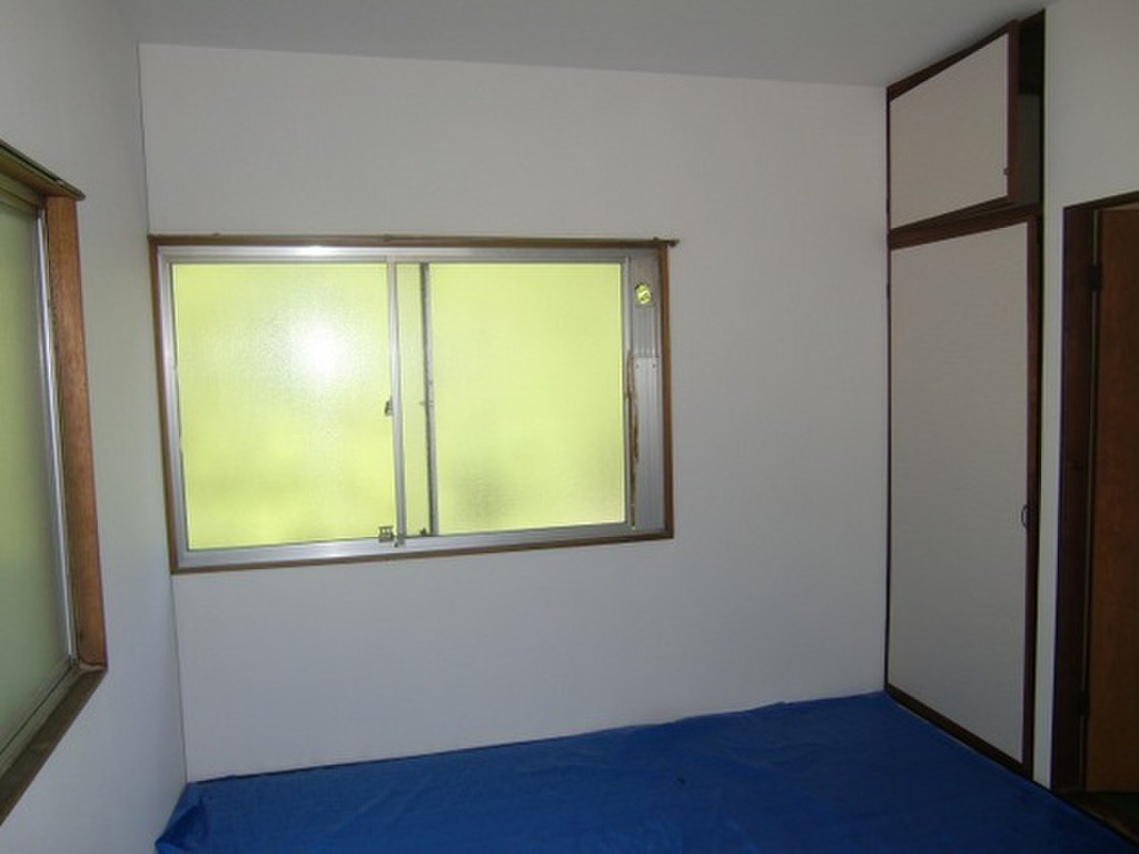 (2/15) 居室・リビング (2/15) 居室・リビング