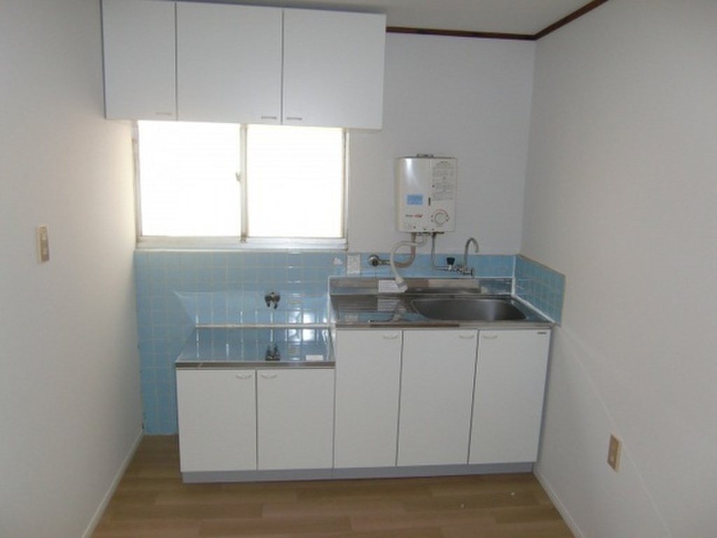 (3/15) キッチン (3/15) キッチン