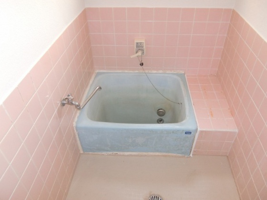 (4/15) バス (4/15) バス