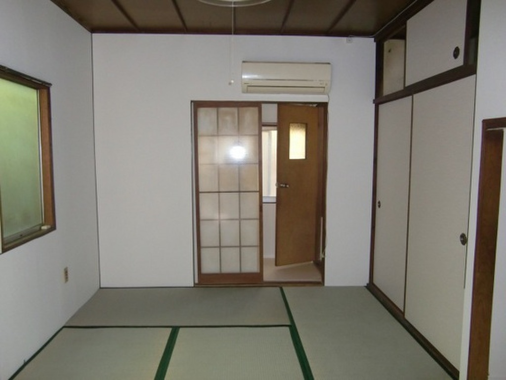 (7/15) その他部屋・スペース (7/15) その他部屋・スペース