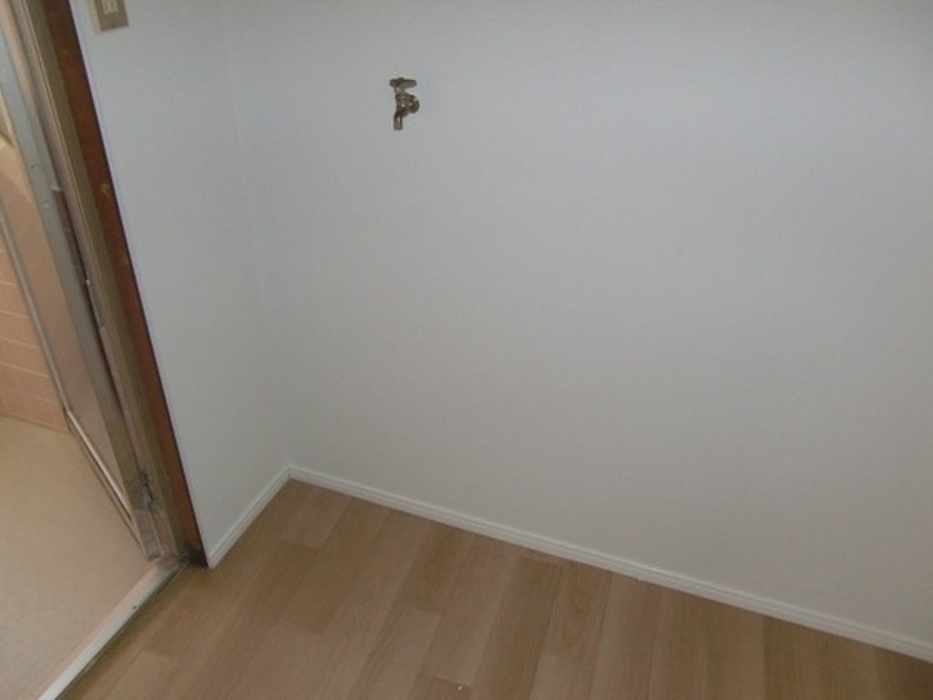 (8/15) その他設備 (8/15) その他設備