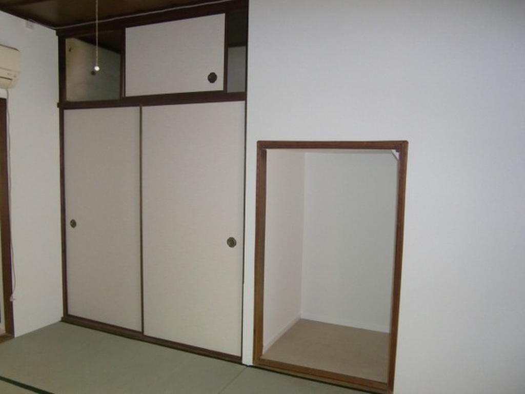 (9/15) その他 (9/15) その他