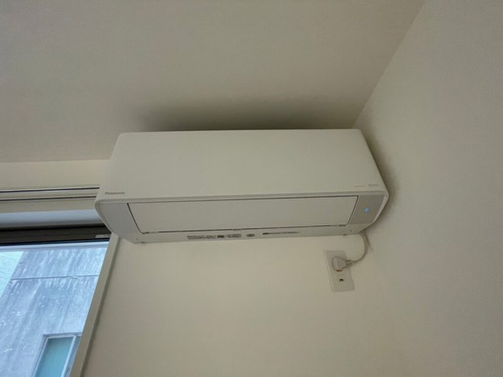 (11/24) その他設備