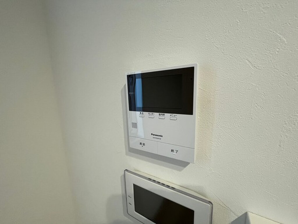 (10/24) セキュリティ