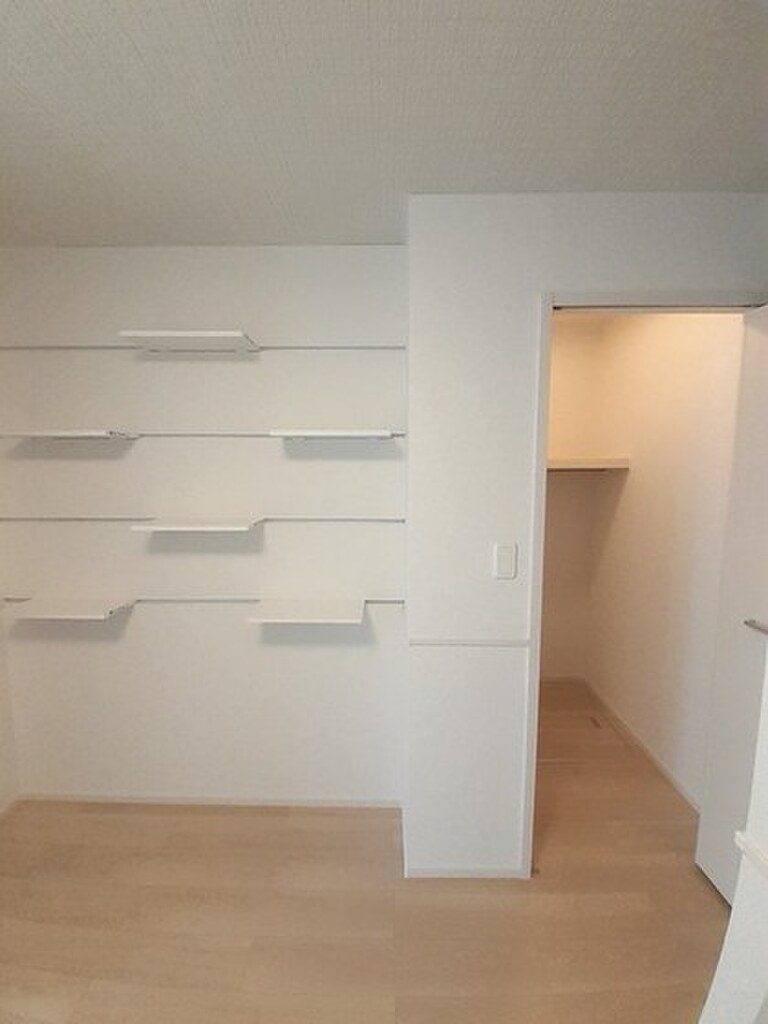 (4/18) その他設備