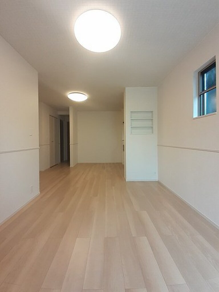 (12/18) その他部屋・スペース