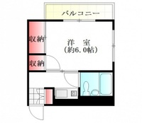 メイク第一ビル