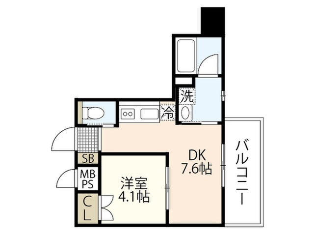 Villa Oasis Ujina