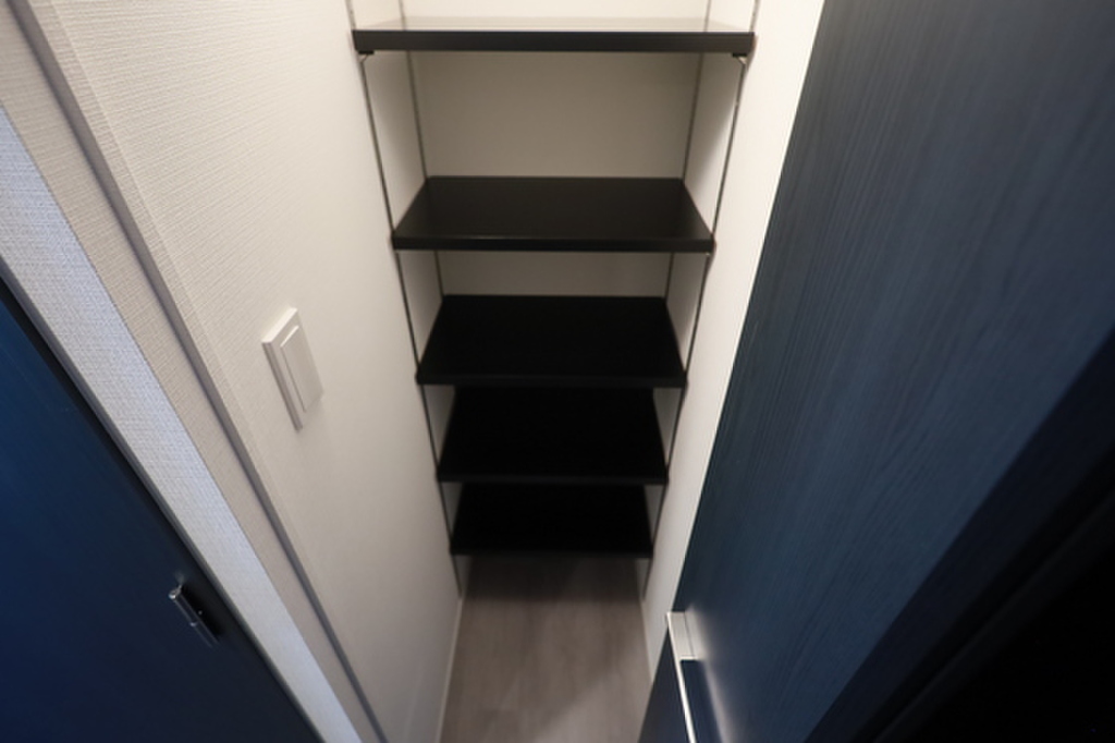 (12/24) その他