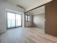 LaSante舟入本町