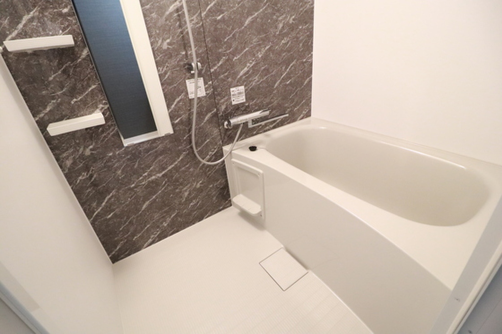 (4/24) バス (4/24) バス