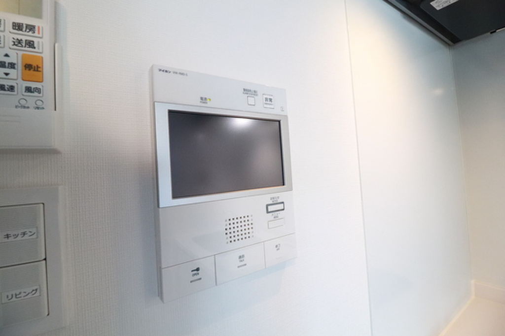 (7/24) セキュリティ (7/24) セキュリティ