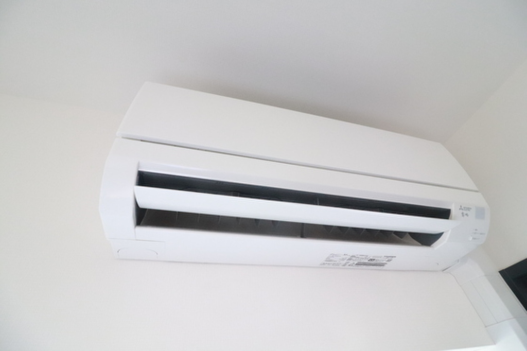 (8/24) その他設備 (8/24) その他設備