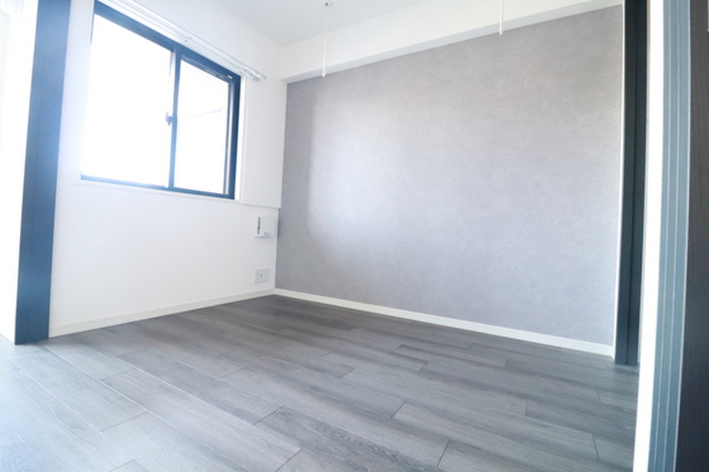 (9/24) その他部屋・スペース (9/24) その他部屋・スペース