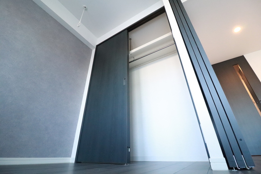 (10/24) 収納 (10/24) 収納