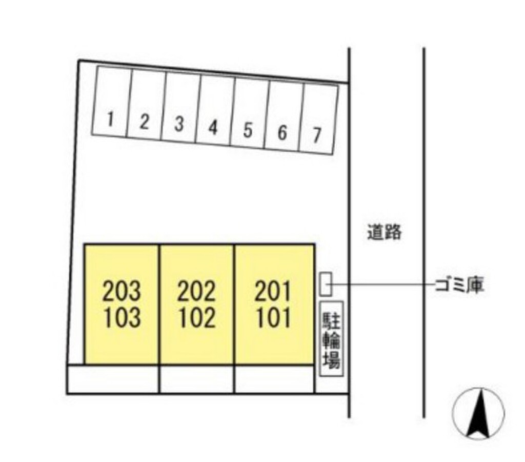 (22/27) その他