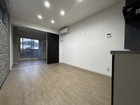 ※イメージ写真です