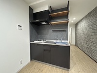 ※イメージ写真です