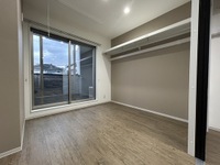 ※イメージ写真です