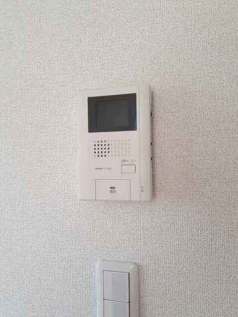 マーガレット