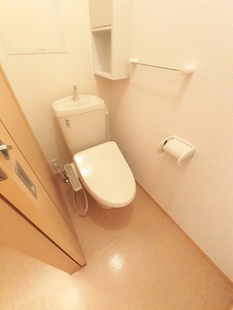 マーガレット
