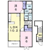 マーガレット