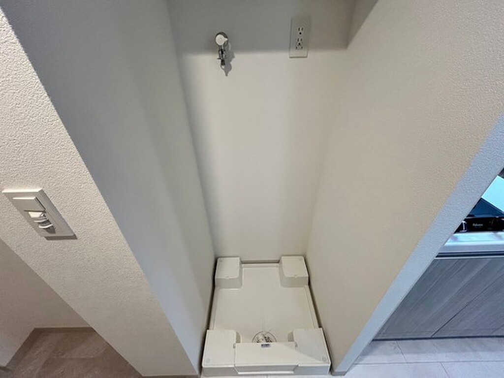 (11/19) ※別部屋の写真です (11/19) ※別部屋の写真です