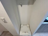 ※別部屋の写真です