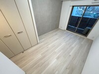 ※別号室の写真です