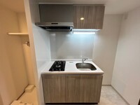 ※別号室の写真です