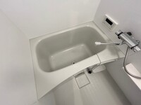 ※別号室の写真です