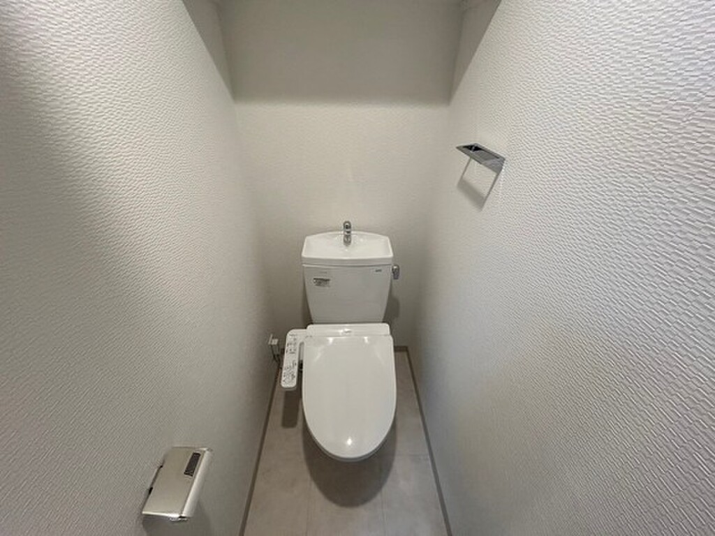 (5/19) ※別号室の写真です (5/19) ※別号室の写真です