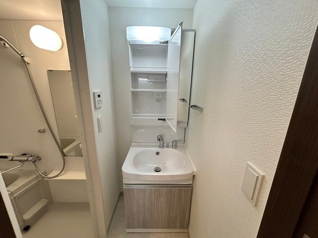 (6/19) ※別号室の写真です (6/19) ※別号室の写真です