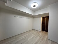 ※別号室の写真です