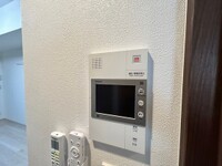 ※別号室の写真です