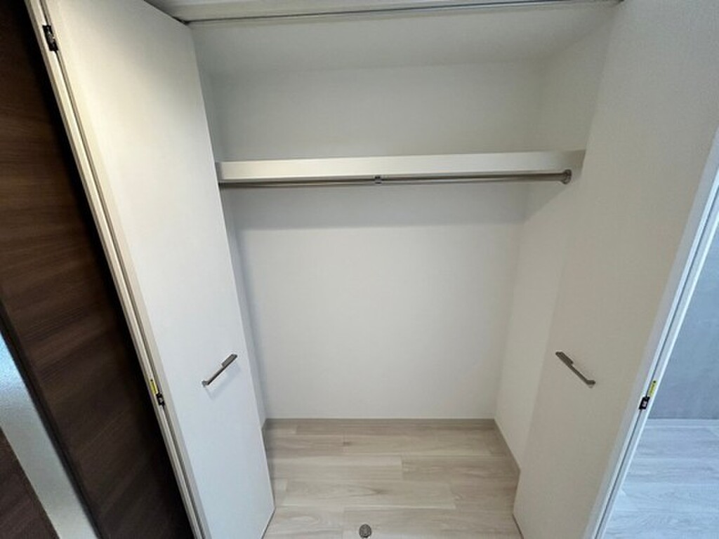 (10/19) ※別号室の写真です (10/19) ※別号室の写真です