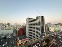 ※別号室の写真です