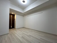 ※別号室の写真です