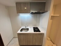 ※別号室の写真です